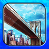 MegaCity  (Didmiestis)