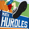 Math Hurdles  (Matematinės kliūtys)