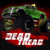 Dead Tread  (Mirtinas kelias)