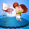 Basketball Gozar  (Smagus krepšinis)
