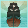 Buccaneer  (Piratas)