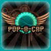 Pop a cave  (Naikink kamščius)