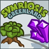 Symbiosis: Greenland  (Simbiozė: Grenlandija)