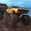 Offroaders 2  (Krosinės mašinos 2)