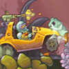 Zombotron 2  (Zombotronas 2)
