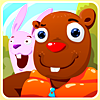 BeaverZ  (Bebrai)