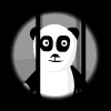 Panda  (Panda)