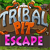 Tribal Pit Escape  (Pabėgimas iš genties nelaisvės)