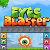 Eyes Blaster 2  (Akių sprogdintojas 2)