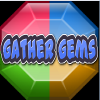 Gather Gems  (Brangakmenių rinkėjas)