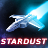 Stardust  (Žvaigždžių dulkės)