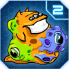 Transmorpher 2  (Transmorferis 2)