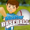 Shatter Baseball  (Triuškinantis beisbolas)