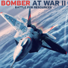 Bomber at War 2  (Karo bombonešis 2)