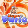 Super Furio  (Super Furio)