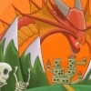 Dragon Quest  (Drakono užduotis)