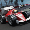 Grand Prix Go 2  (Grand Prix 2)