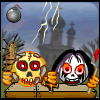 Roly-poly monsters  (Rubuiliai monstrai)