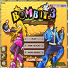 Bomb It 3  (Susprogdink 3)