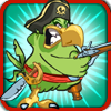 Pirates S.O.S  (S.O.S Piratai)