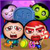 Sweet&Bad  (Saldus ir blogas)
