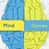 Mind Games  (Atminties žaidimai)