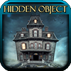 Haunted House  (Namas, kuriame vaidenasi)