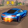 Super cars road trip  (Kelionė super automobiliais)