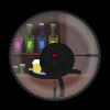 Agent B10 2  (Agentas B10 2)