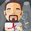 Goatee Guitar  (Barzdočiaus gitara)