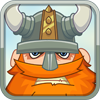 Saga of Ragnar  (Ragnaro saga)