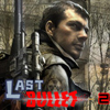 The Last Bullet 2  (Paskutinė kulka 2)