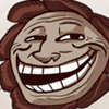 Trollface Quest 3  (Trolio išbandymai 3)