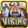 Viking: Armend To the Teeth  (Vikingas: ginkluotas iki dantų)