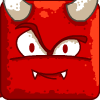 Devil&039;s Leap 2 (Velnio šuolis 2)