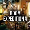 Room Expedition 4  (Kambario tyrinėjimas 4)