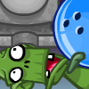 SmashZ  (Traiškyk Z)