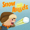 Snow Angels  (Sniego angelai)