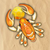 Scorpion Blast 3  (Skorpiono rutuliai 3)