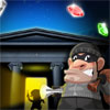 Thief Assistant  (Vagies padėjėjas)