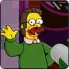 Flanders Killer 6  (Flandersų žudikas 6)