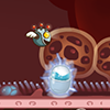 Nano dropbot  (Nano nešėjas)