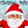 Christmas Gift Push  (Stumk Kalėdines dovanas)