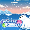 Winter Bubbles  (Žiemos burbuliukai)