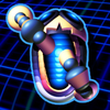 Neopede  (Neopede)