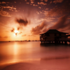 Sunrise Hidden Objects  (Saulėtekis)