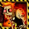 Deadtonatorz  (Mirties detonatorius)