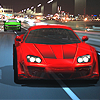 Club Nitro  (Nitro klubas)