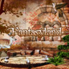 Fantazyland  (Fantazijos šalis)