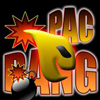 Pac Bang  (Nindzės smūgis)